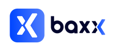 Homepage